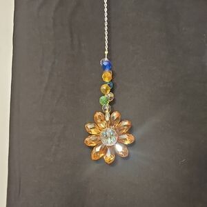 2 For $10.00 Sale Suncatchers Must Buy 2 For The Sale. Send In Your Likes.